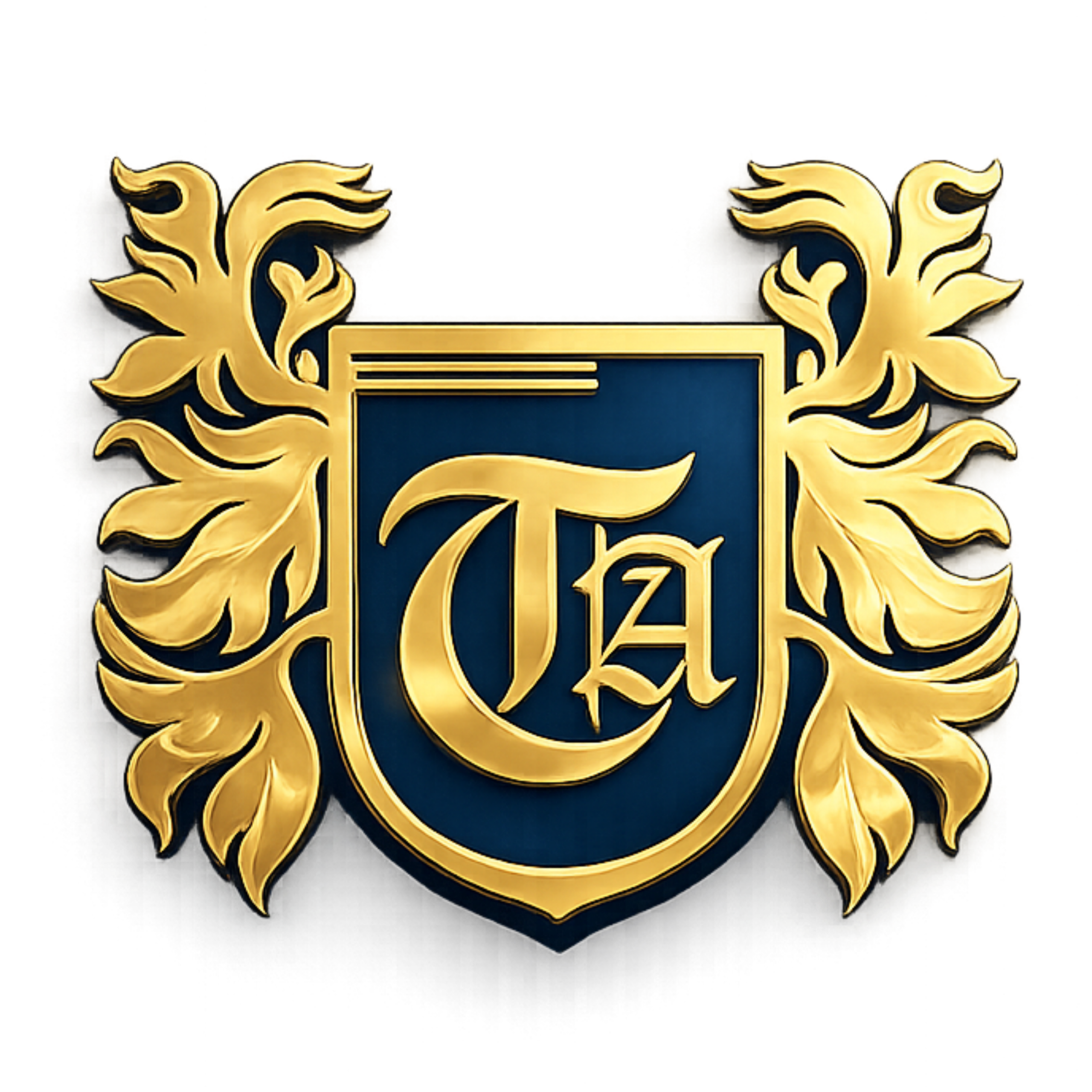 TAT
